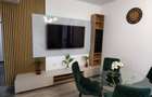 Apartament 2 camere Titan - Nicolae Grigorescu, bloc 2025, parcare | Comision 0% - 3
