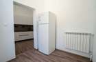 Apartament cu 2 camere, casă la curte comună – Central, Oradea - 3