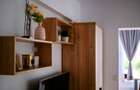 Apartament 2 camere | Mamaia Sat | Mobilat-utilat partial | Loc parcare acoperit - 2