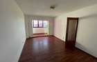 Apartament 2 camere banu manta victoriei