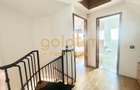 APARTAMENT DUPLEX/PISCINA INTERIOARA/JACUZZI/SAUNA/GYM/GRADINA/CAPITALE - 14