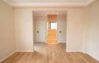 Casa individuala cu 4 camere, teren 450mp, Primaverii, Rasnov - 6