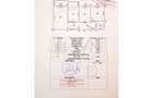 REA1029368 Apartament 3 camere RENEVOAT - NICOLAE TITULESCU - 3