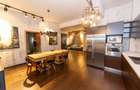 Inchiriere Apartament 4 camere, mobilat si utilat lux, zona Libertatii