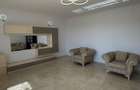 Vand Apartament 3 Camere Zona Fundeni - 4