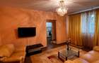 Inchiriere Apartament 2 Camere Ion Mihalache Etaj 2 - 19