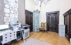 Ateneul Român | Apartament reprezentativ în vilă istorică
