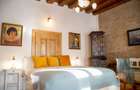 Oportunitate! Piata Mare, Apartament Lux, 3 camere - 5