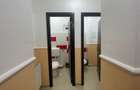 Spatiu comercial || afacere la cheie || zona Mall Vitan || Mihai Bravu - 8