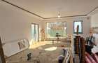 Duplex in stadiu de proiect, zona Baragan, Sighisoara - 4