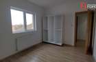 Apartament 3 camere la mansarda - 75mp utili, Zona Aradului - 5