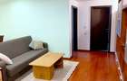2 camere, bloc nou, modern, cu parcare, in Buna Ziua, zona Home Garden
