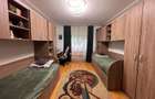 Apartament 2 camere decomandat de vânzare în Sibiu - 8