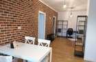 Apartament 2 camere PALAS + loc parcare - 4