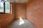 Vila la rosu si teren 500 mp de vânzare , Zona Fermelor - 14