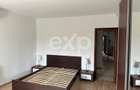 Inchiriere apartament 3 camere  Beller