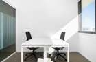 Alăturați-vă unui mediu de co-working cooperativ în Regus Primavera - 3