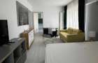 Garsoniera Drumul Taberei - complex Moghioros Park | parcare subterana - 50€ | - 3