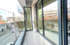 Apartament de vanzare in Centru, 2 camere, 63mp, etaj 1, garaj subteran - 6