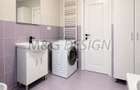 Casă individuală 5 camere  Dumbravita teren 630 mp