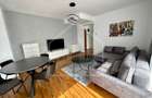 Apartament 2 camere | Premium | Aviatiei-Herastrau - 2