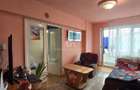 Apartament cu 3 camere, zona Baragan, Sighisoara - 1