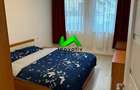 Apartament de inchiriat 2 camere gradina Sibiu Selimbar