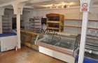 Spatiu comercial 1 camere zona Lazaret Sibiu - 1