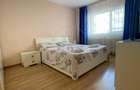 Apartament 2 camere decomandat-cartier Tractorul - 5