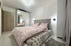 Apartament 2 Camere, Decomandat, Parcare, Astra Brasov - 4