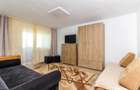 Apartament 2 camere decomandate, 2 balcoane | McDonald''s | Manastur