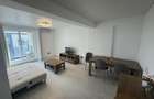 2 camere Bloc Nou-Mobilat si Utilat-Parc Tudor Arghezi - 2
