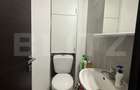 Apartament 3 camere, 2 bai, decomandat, etaj intermediar, boxa - 9