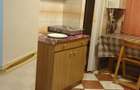 2 camere, Prundu, decomandat, centrala, mobilat - 14