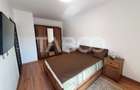 Apartament etaj 1 cu 2 camere lift parcare boxa Turnisor Sibiu - 2