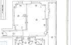 Apartament 3 camere//terasa//mobilat complet//Belvedere Residence - 1