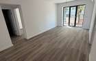 Apartamente 2 Camere Direct de la Dezvoltator / Melchisedec Residence - 5