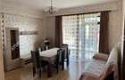 Apartament cu 2 camere balcon parcare subterana in Strand Sibiu - 1