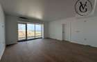 AQUA CULLINAN | complex premium | 2 camere 2 băi | sea view - 4