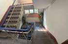 Apartament cu 2 camere de vânzare în zona Rogerius - 9