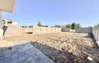Duplex 4 camere - izolatie fonica - zona excelenta - Mosnita - 1