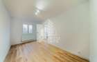 OCAZIE / Aurel Vlaicu / 2 camere renovate LUX - 10