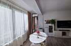 Apartament cu 3 camere 2 dormitoare 80 mp utili etaj 1 Doamna Stanca - 10