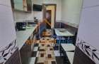 Apartament 2 camere modern (50 mp) | Emil Racovita - Piata Sudului