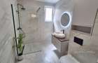 Apartament de LUX 3 camere balcon parcare Selimbar - 13