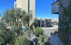 INCHIRIERE APARTAMENT 2 CAMERE - 7