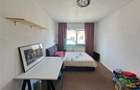 Apartament 4 camere, Centrul Civic, Brasov - 15