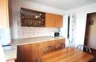 Apartament cu 3 camere in zona Soarelui - 21