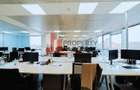 Aurel Vlaicu Office Center  350-1780 mp - 8