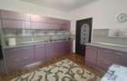 Casa individuala | Moara | C-3995 - 8